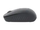mysz-logitech-m196-bluetooth-grafitowy-or-logitech-logitech-kolor-szary