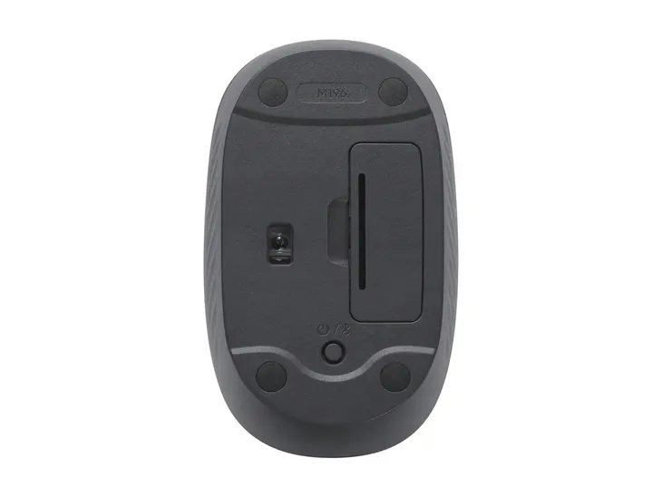 mysz-logitech-m196-bluetooth-grafitowy-or-logitech-logitech-kod-producenta-910-007459