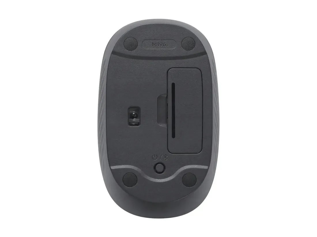 mysz-logitech-m196-bluetooth-grafitowy-or-logitech-logitech
