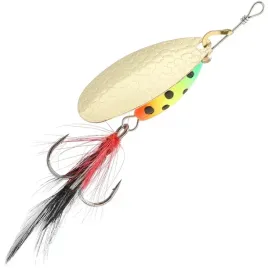 blystka-obrotowka-mikado-m-grub-4-zlota-firetiger-13g