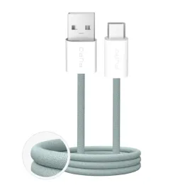 kabel-przewod-usb-a-usb-c-w-oplocie-fabrik-2-0-10w-1-5-m-zielony-puro