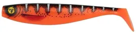 guma-fox-rage-pro-shad-10cm-uv-red-wake