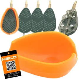 zestaw-4x-koszyk-do-metody-forma-method-feeder