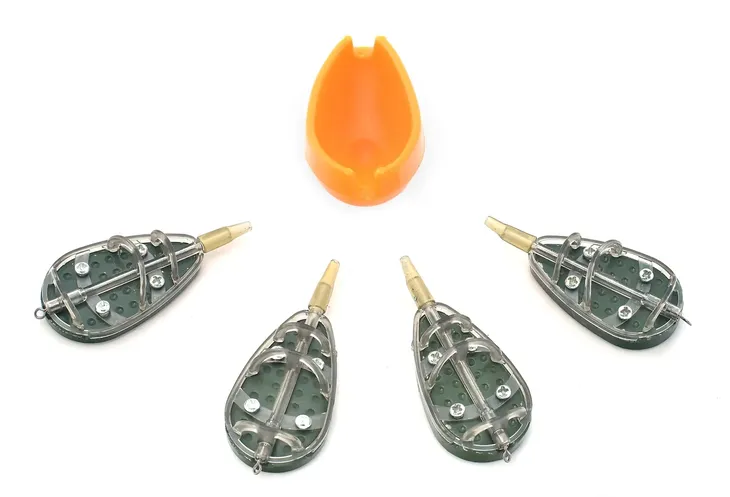 zestaw-4x-koszyk-do-metody-forma-method-feeder-marka-fl