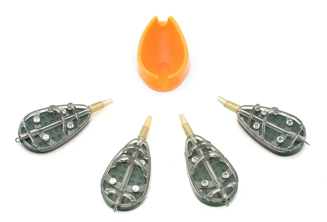 zestaw-4x-koszyk-do-metody-forma-method-feeder