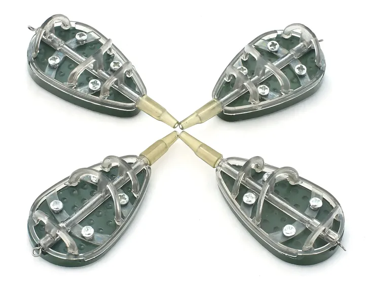 zestaw-4x-koszyk-do-metody-forma-method-feeder-kod-producenta-70008