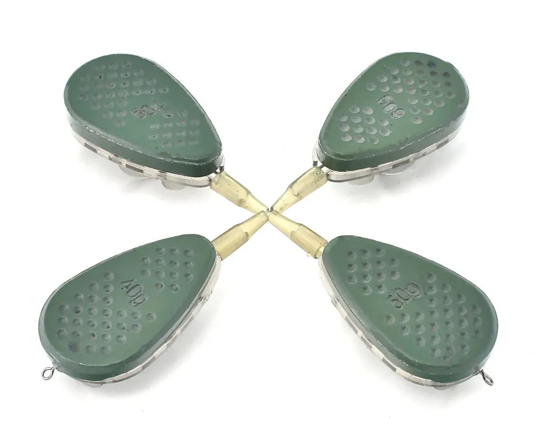 zestaw-4x-koszyk-do-metody-forma-method-feeder-stan-nowy