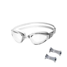 nqg180maf-szary-okularki-nils-aqua-nils-aqua