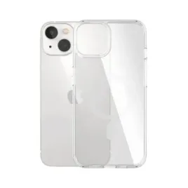 pokrowiec-na-telefon-panzerglass-or-magsafe-apple-iphone-14-or-przezroczysty