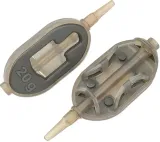 podajnik-koszyk-brain-flat-method-m-20g