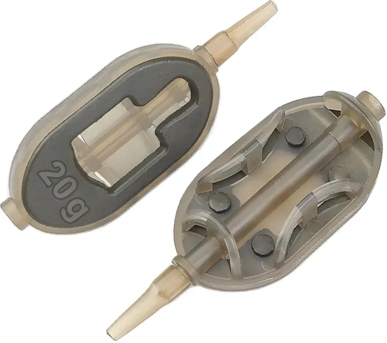 podajnik-koszyk-brain-flat-method-m-20g