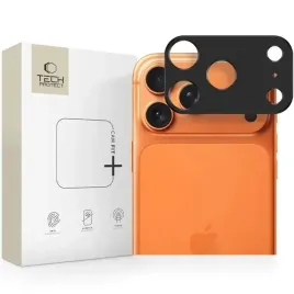 oslona-apartu-kamery-na-iphone-17-pro-camalloy-fit-czarna-tech-protect