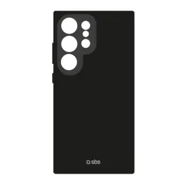etui-pokrowiec-ochronny-do-samsung-galaxy-s25-ultra-czarny-sbs