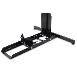 stojak-uchwyt-transportowy-do-motocykla-800kg