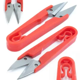 obcinaczki-do-zylki-plecionki