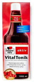 doppelherz-aktiv-vital-tonik-1l