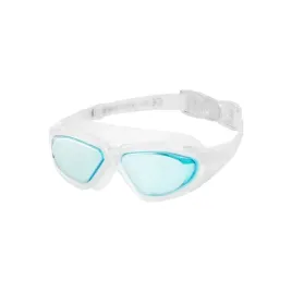 nqg280maf-bialy-junior-okularki-polmaska-nils-aqua-nils-aqua