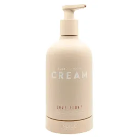 indigo-krem-do-rak-i-ciala-love-story-370-ml