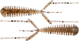 przyneta-select-toxic-58cm-kolor-215-op-6-szt