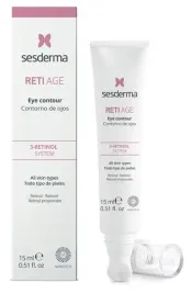 sesderma-reti-age-krem-przywracajacy-kontur-oczu-15-ml-dw-30-05-2026
