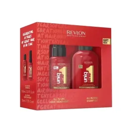 revlon-uniq-one-all-in-one-kkuracja-do-wlosow-10w1-150-ml-szampon-230-ml
