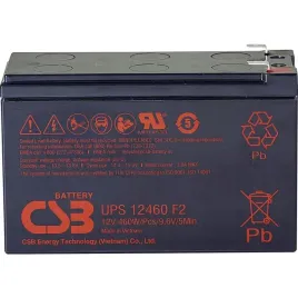 csb-battery-battery-12v-9ah-agm-or-ups12460f2-or-460-w-csb-battery