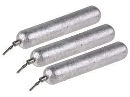 ciezarek-cylindryczny-paleczka-mikado-drop-shot-5g