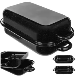 brytfanna-gesiarka-emaliowana-do-pieczenia-piekarnika-5l-garnek-z-pokrywa