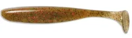 guma-keitech-spiningowa-kopyto-shiner-1szt-10cm