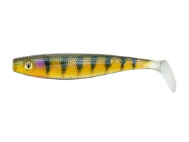 guma-fox-pro-shad-uv-sticklback-180-cm