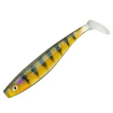 guma-fox-pro-shad-uv-sticklback-180-cm-marka-fox-rage