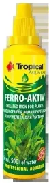 tropical-ferro-aktiv-500ml-tropical
