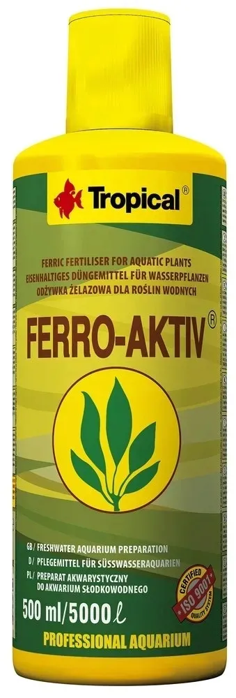 tropical-ferro-aktiv-500ml-tropical
