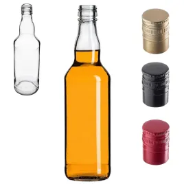 butelka-monopolowa-monopol-500ml-05l-z-zakretka-na-wino-nalewki-likier-sok