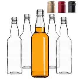 10-szt-butelki-monopolowe-monopol-500ml-05l-z-zakretka-na-wino-nalewki-sok