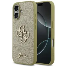 guess-fixed-glitter-big-4g-etui-iphone-17-zloty-guess