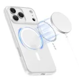 etui-case-plecki-na-iphone-17-pro-max-magsafe-magslim-bialy-mat-tech-prot-stan-nowy
