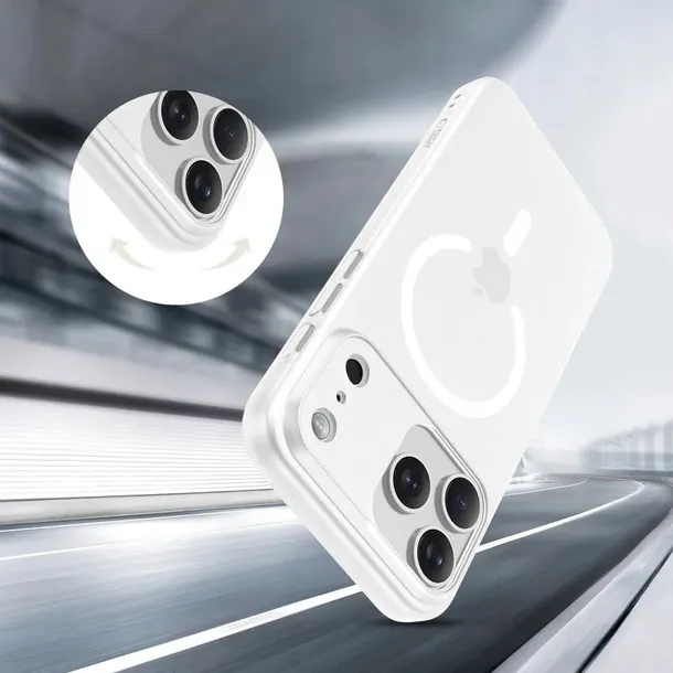 etui-case-plecki-na-iphone-17-pro-max-magsafe-magslim-bialy-mat-tech-prot-material-tworzywo-sztuczne