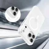 etui-case-plecki-na-iphone-17-pro-max-magsafe-magslim-bialy-mat-tech-prot-material-tworzywo-sztuczne