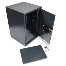 sejf-biurowy-masywny-zamykany-na-klucz-48l-grafitowy