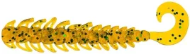 guma-na-okonia-bugz-3-2-8cm-006-5szt-select