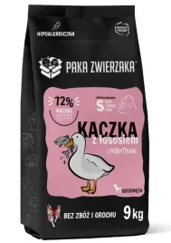 paka-zwierzaka-seventh-heaven-kaczka-z-lososiem-dla-szczeniat-9kg