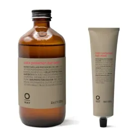 oway-colorup-ochrona-wlosow-farbowanych-szampon-240-ml-maska-150-ml