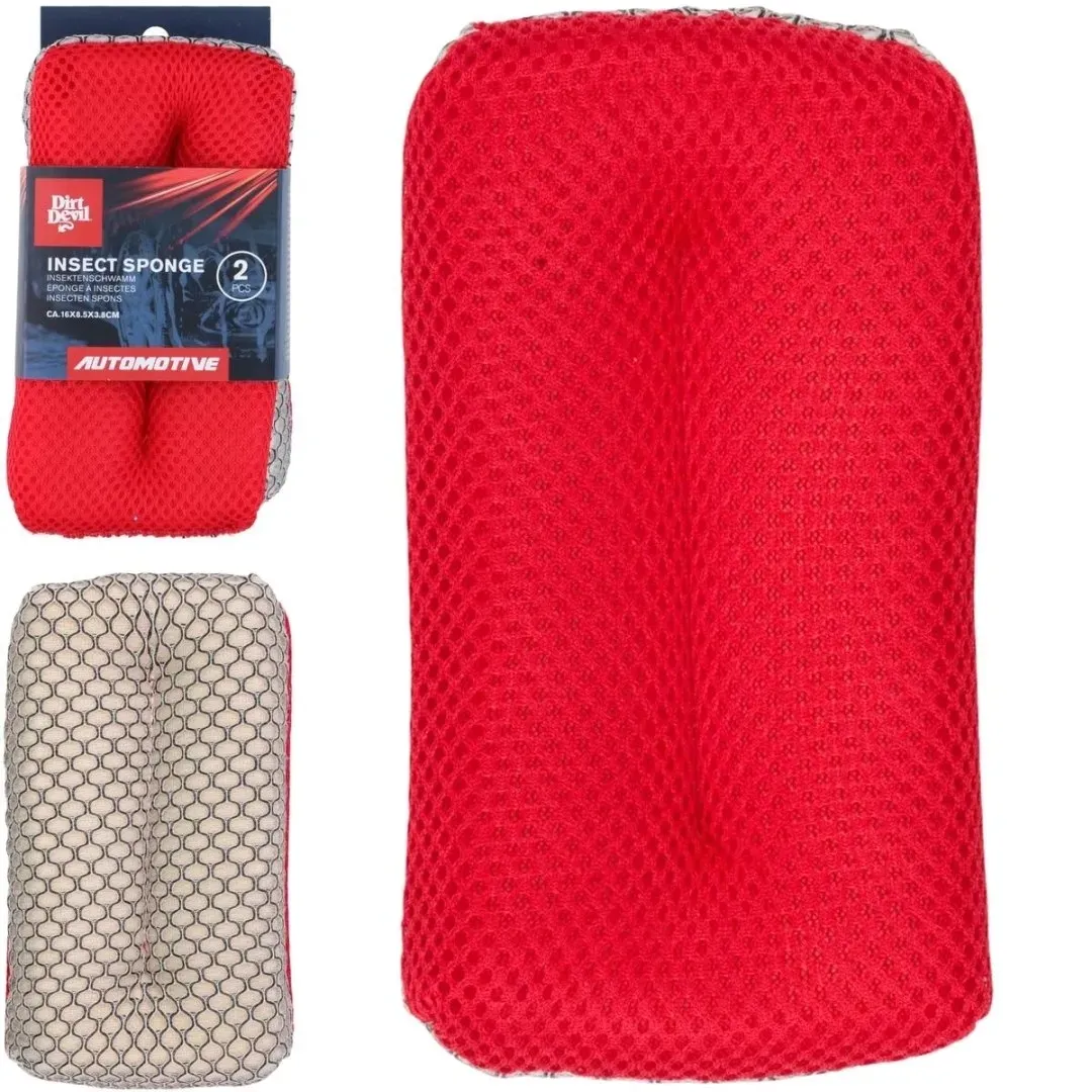 gabka-z-microfibry-2szt-dirt-devil-dirt-devil
