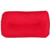 gabka-z-microfibry-2szt-dirt-devil-dirt-devil-stan-nowy