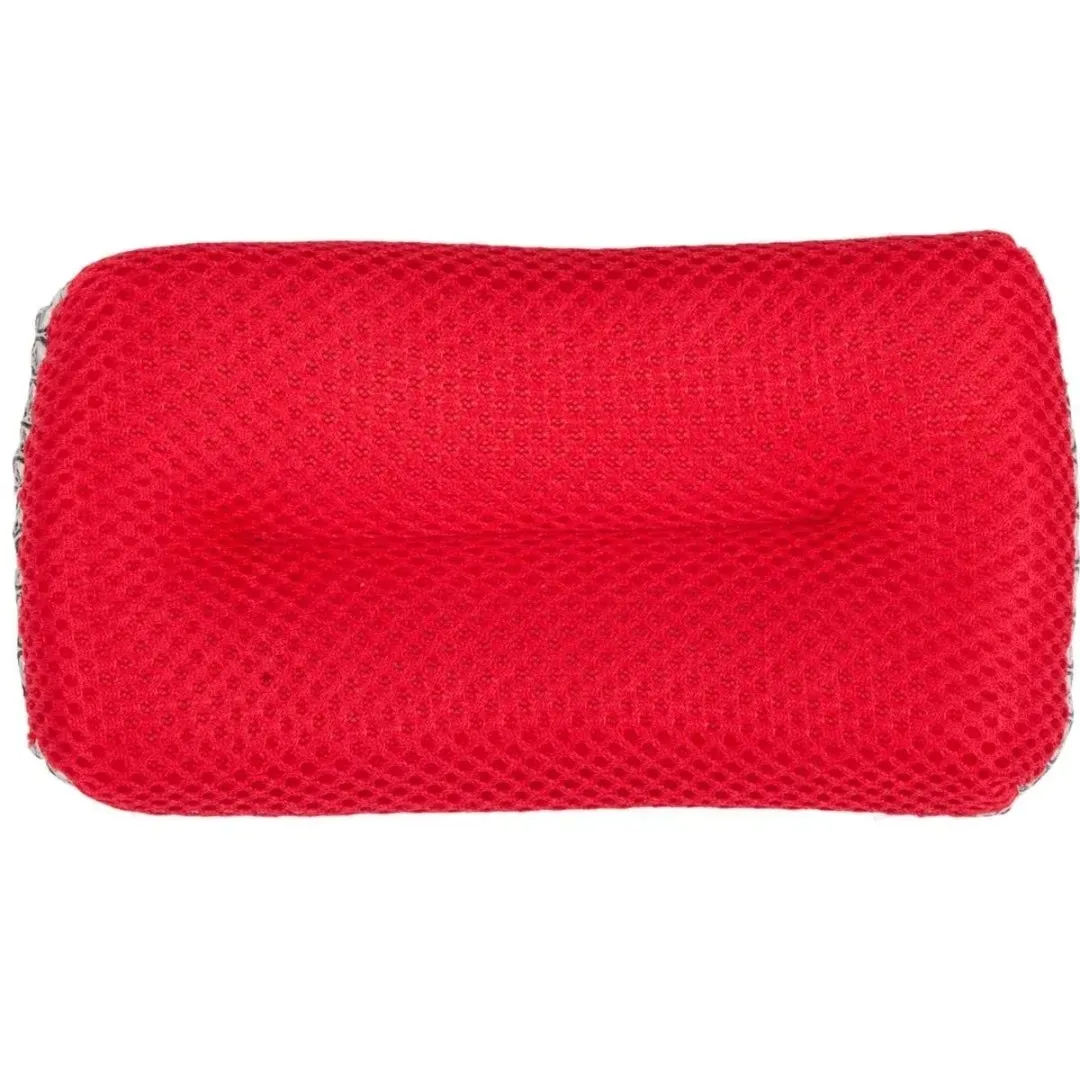 gabka-z-microfibry-2szt-dirt-devil-dirt-devil