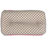 gabka-z-microfibry-2szt-dirt-devil-dirt-devil-stan-opakowania-oryginalne