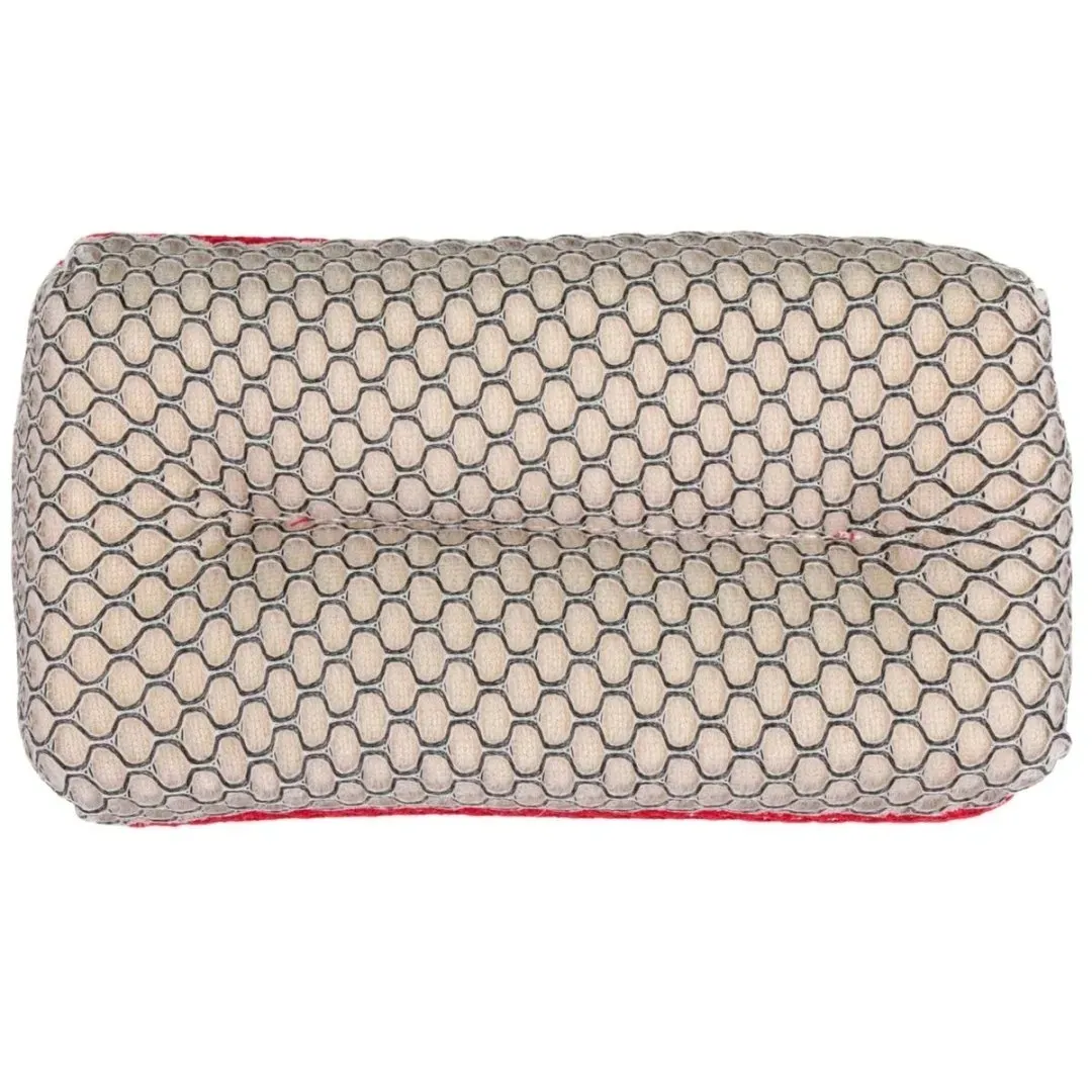 gabka-z-microfibry-2szt-dirt-devil-dirt-devil