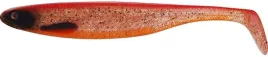 guma-przyneta-westin-shadteez-slim-75cm-3g-super-orange