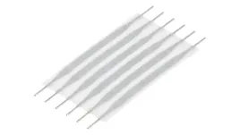 zlacze-zworka-kabel-ph-254mm-l-254mm-prosty-4-1474654-4